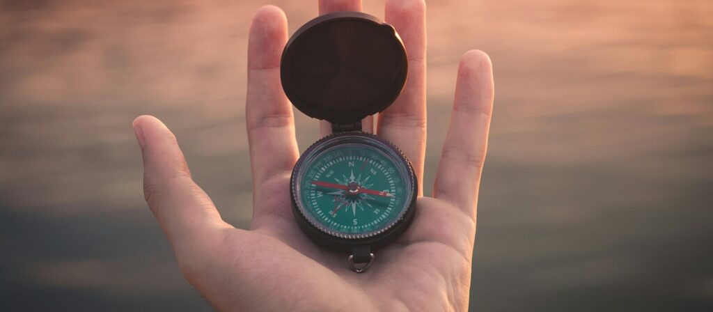 Regie nemen als je ziek bent: hoe doe je dat?