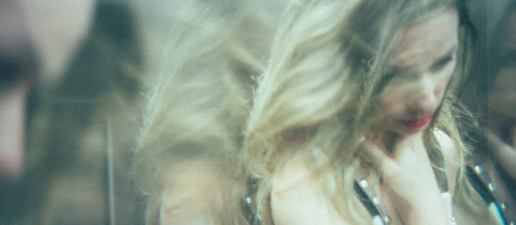 Omgaan met verlies van gezondheid: de strijd tussen fysieke en mentale beperkingen