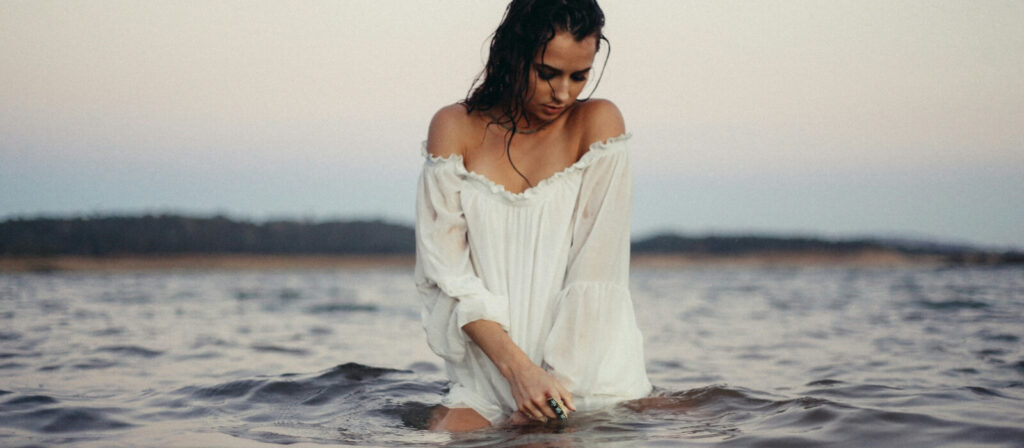 Van pieken naar dalen: je emoties herkennen bij een chronische ziekte