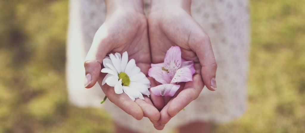 Regie nemen als je ziek bent: hoe doe je dat?