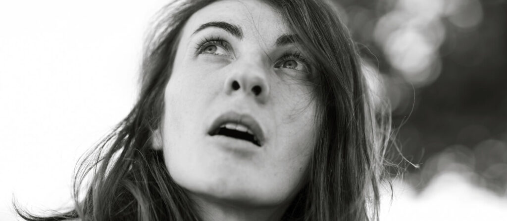 Het sociale aspect van gezondheid