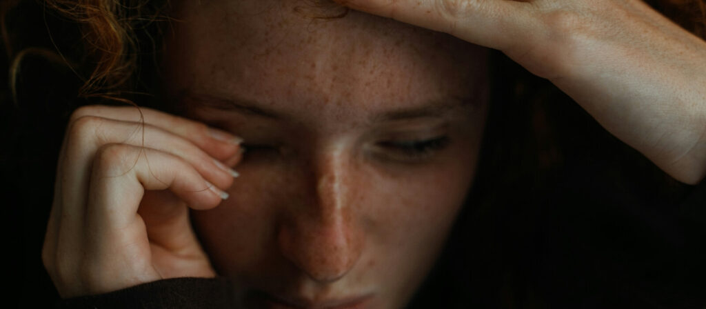 Verlies van gezondheid: wat is dat?