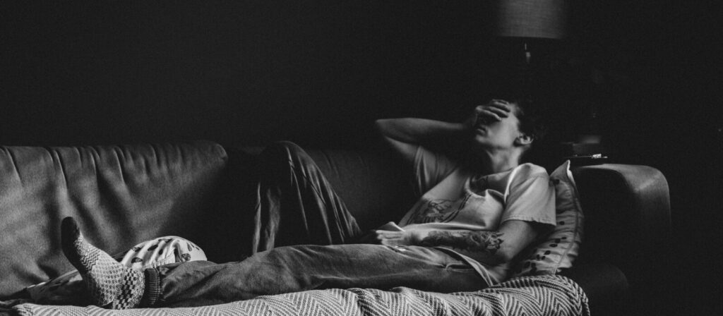 Onzekerheid door medisch onderzoek: hoe ga je hiermee om?