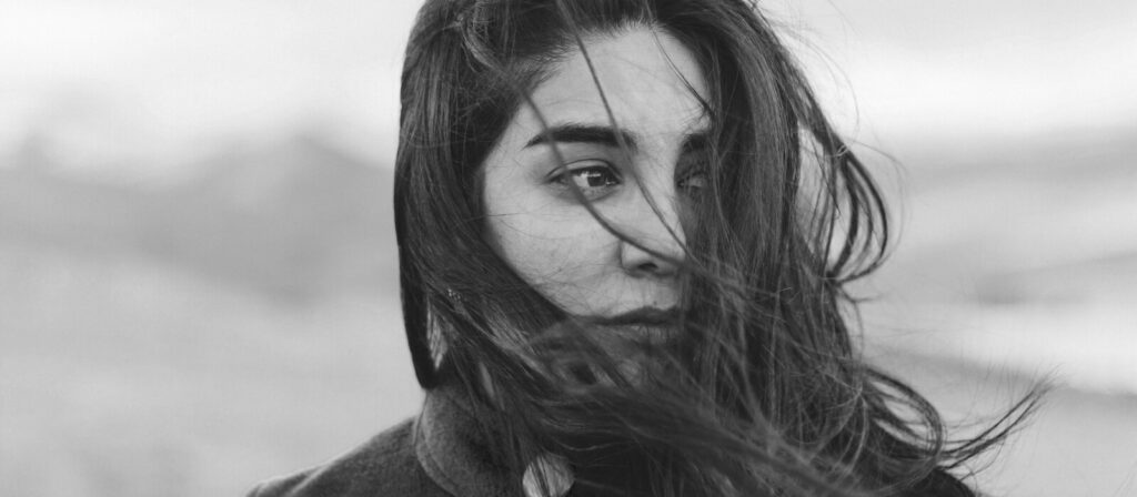 Ziekte en de sociale omgeving: machteloosheid