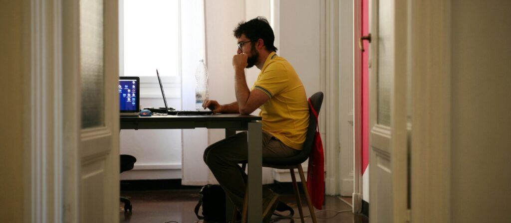 Verlies van gezondheid en het ontstaan van een arbeidsconflict