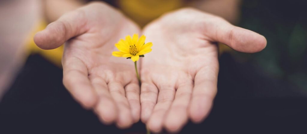 Wat betekent mantelzorg voor de mantelzorger zelf?
