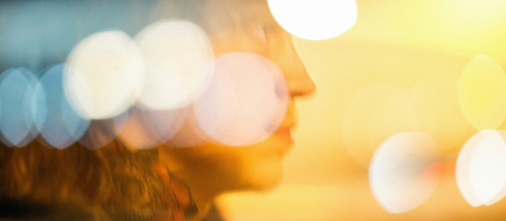 Herinneringen als pijn en troost bij chronische ziekte