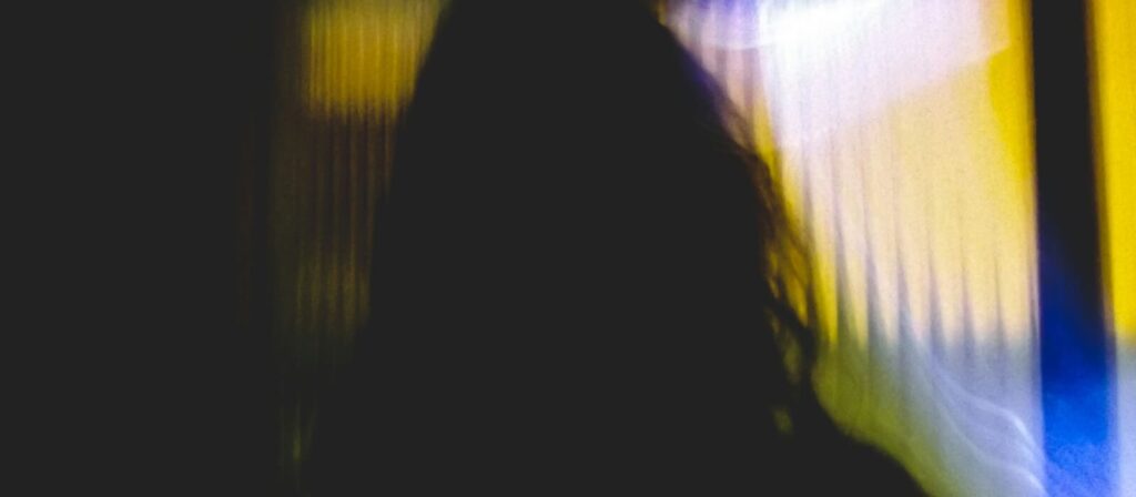 Heroriëntatie: jezelf opnieuw leren kennen