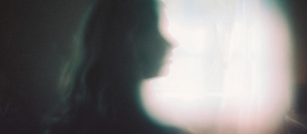 Angst voor terugval: hoe ga je ermee om?